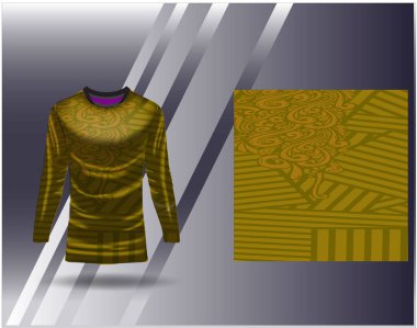 Ekstrem Jersey takımı için Tshirt sporu grunge arka planı bisiklet yarışı futbol arka planı duvar kağıdı