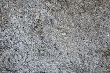 büyük kırmızı granit taş