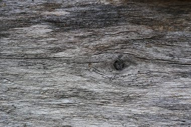 büyük kırmızı granit taş