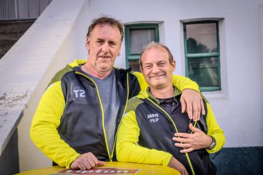 14-09-2024: Voetbalwedstrijd Racing Mechelen - Berchem Sport uitslag 3-0