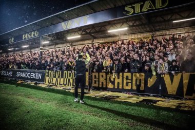 Fenix Kupası için 09-10-2024 Avrupa karşılaşması: Berchem Sport - LLantwit Major