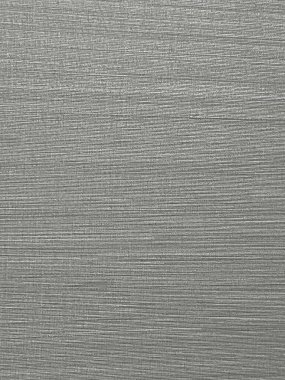 Koyu gri yüzey. Geçmişi. Doku