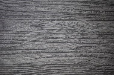 Ahşap bir kaplamanın yüzeyi