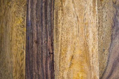 Ahşap parke döşeme dokusunun yüzeyi