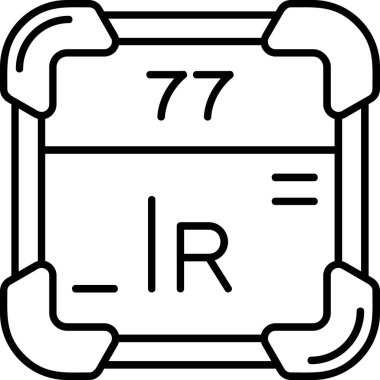 Kişisel ve ticari kullanım için çizim...