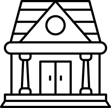 mimari yapılar şehir simgesini ana hatlarıyla oluşturur