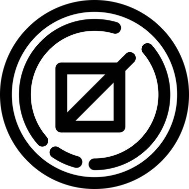 Kişisel ve ticari kullanım için resim simgesi...