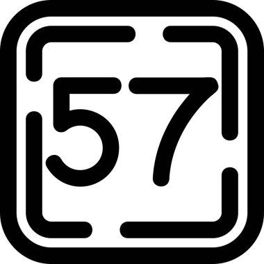 Kişisel ve ticari kullanım için resim simgesi...