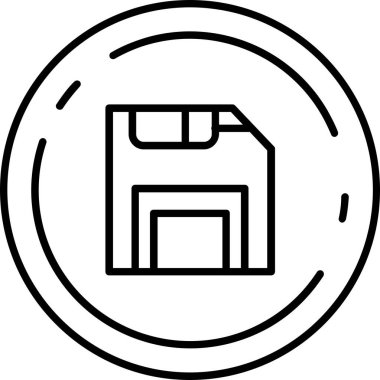 vektör oluşturma ico, vektör çizimi