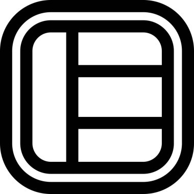 Kişisel ve ticari kullanım için resim simgesi...