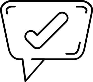 İşaretle. Basit tasarım