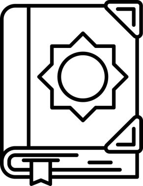 bilgisayar ekran simgesi ana hat biçiminde