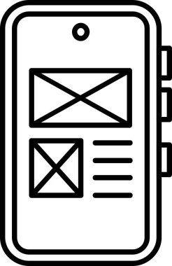 tarayıcı tarayıcı web simgesi