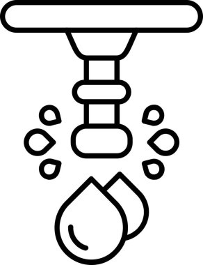 tarım bahçesi simgesi