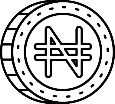 Pusula seyahat simgesi turizm - oteller - konukseverlik kategorisi