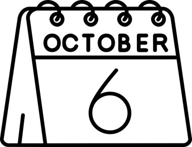 Eylül sözcüğüyle takvim