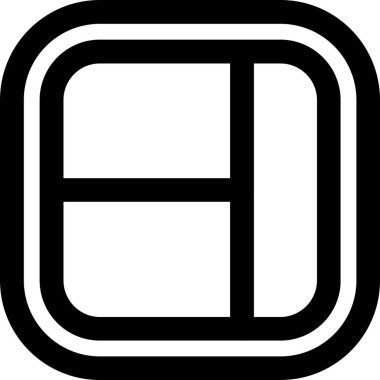 ev simgesi oluşturuluyor