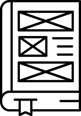 tarayıcı tarayıcı internet simgesi