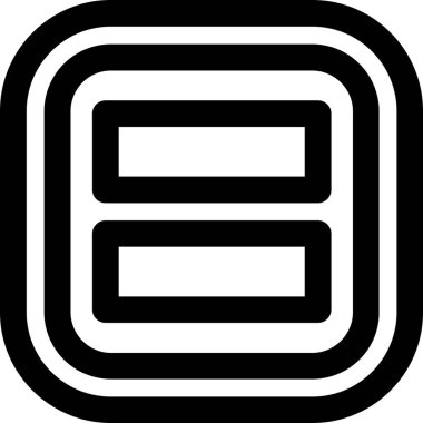 Kişisel ve ticari kullanım için resim simgesi...