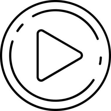 Simge vektör resimlemesini çal