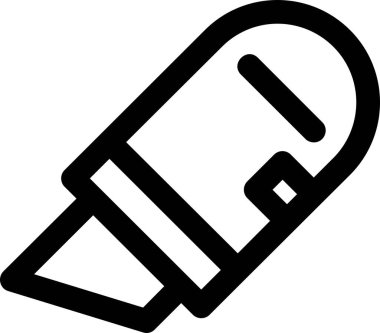 şişe şişe içki ikonu