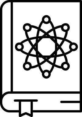 Web geliştirme vektör simgesi modern tasarım vektörü çizimi