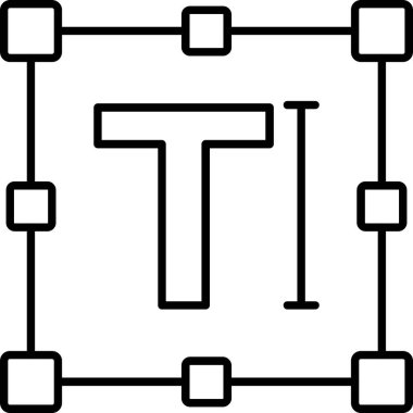 ağ bağlantısı simgesi