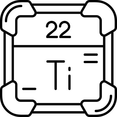 Kişisel ve ticari kullanım için çizim...