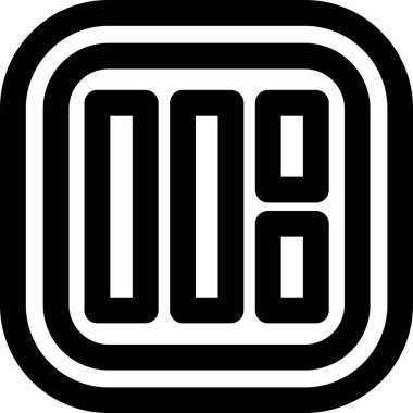 Kişisel ve ticari kullanım için resim simgesi.