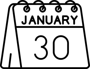 Takvimde 2011 yazılıydı.