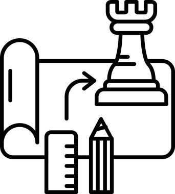 boya fırçası boya boya