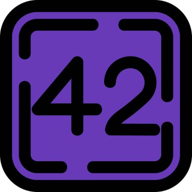 Kişisel ve ticari kullanım için çizim...