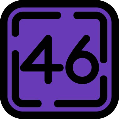 Kişisel ve ticari kullanım için resim simgesi...