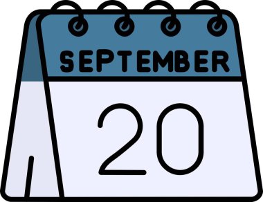 22 Eylül - 12 Eylül