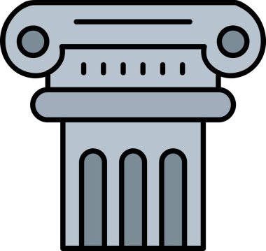 mimari yapı yapı simgesi