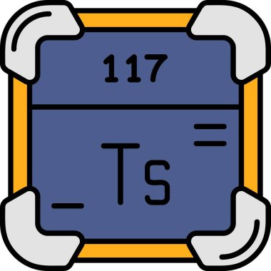 S 19 harfinin bir simgesi. 1.