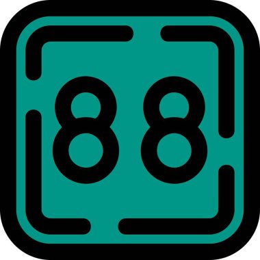 Kişisel ve ticari kullanım için resim simgesi...