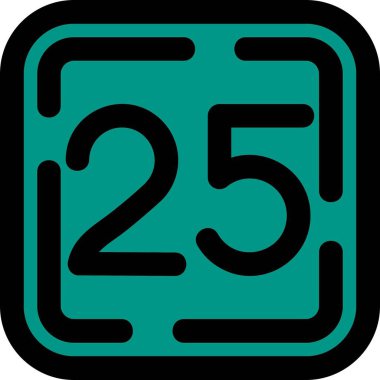 Kişisel ve ticari kullanım için vektör resmetme