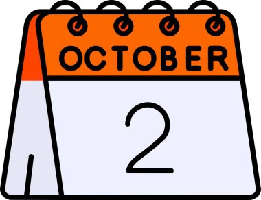 Ekim 20 - Takvim