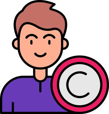 Avatar insan simgesi