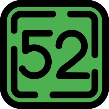 Kişisel ve ticari kullanım için resim simgesi.