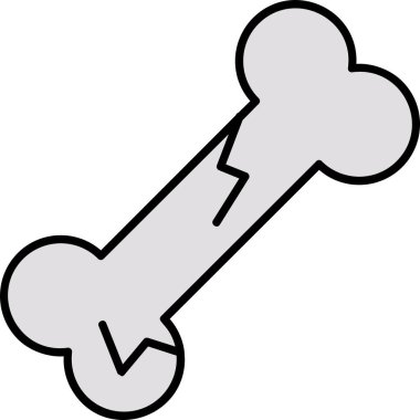 Şeker lolipop şeker ikonu