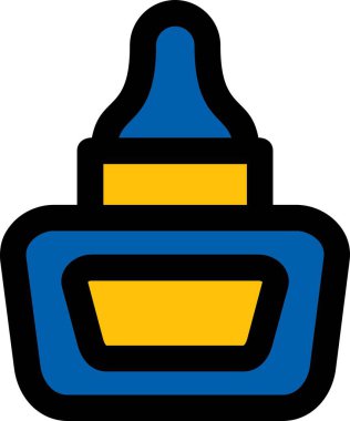 kapak şapka simgesi