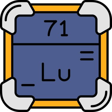 Kart günü simgesi, vektör illüstrasyonu