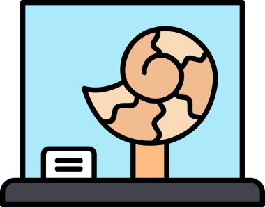 akıllı telefon ve dünya tasarımı