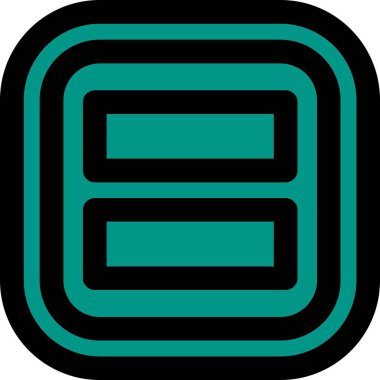 Kişisel ve ticari kullanım için resim simgesi...