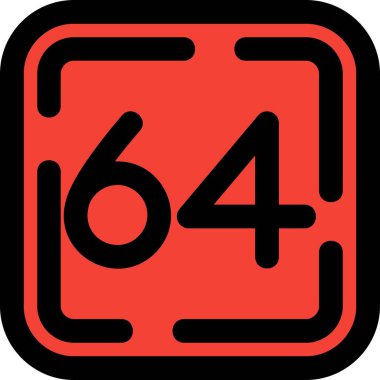 Kişisel ve ticari kullanım için resim simgesi...