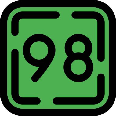 Kişisel ve ticari kullanım için resim simgesi...