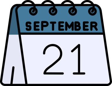 Kişisel ve ticari kullanım için çizim...