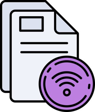 veri depolama. Basit tasarım